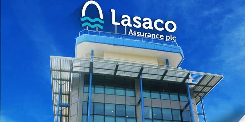 Lasaco Assurance Plc rebrands subsidiaries, announces new leadership for Lasaco Trading & Investment Limited