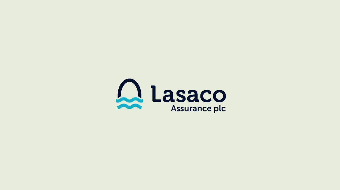 lasaco