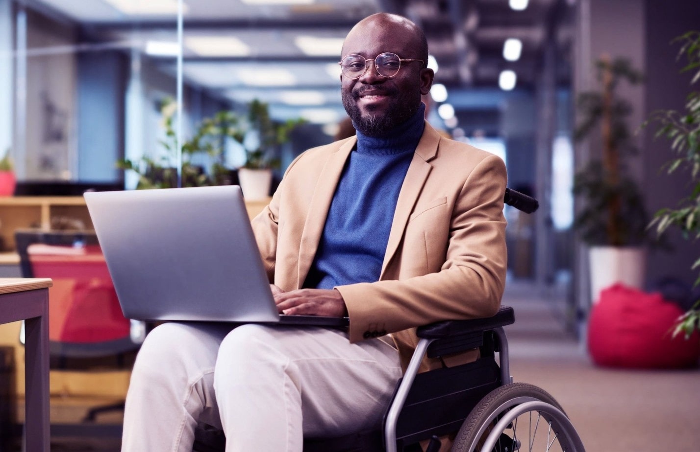 Group/Personal Accident Insurance