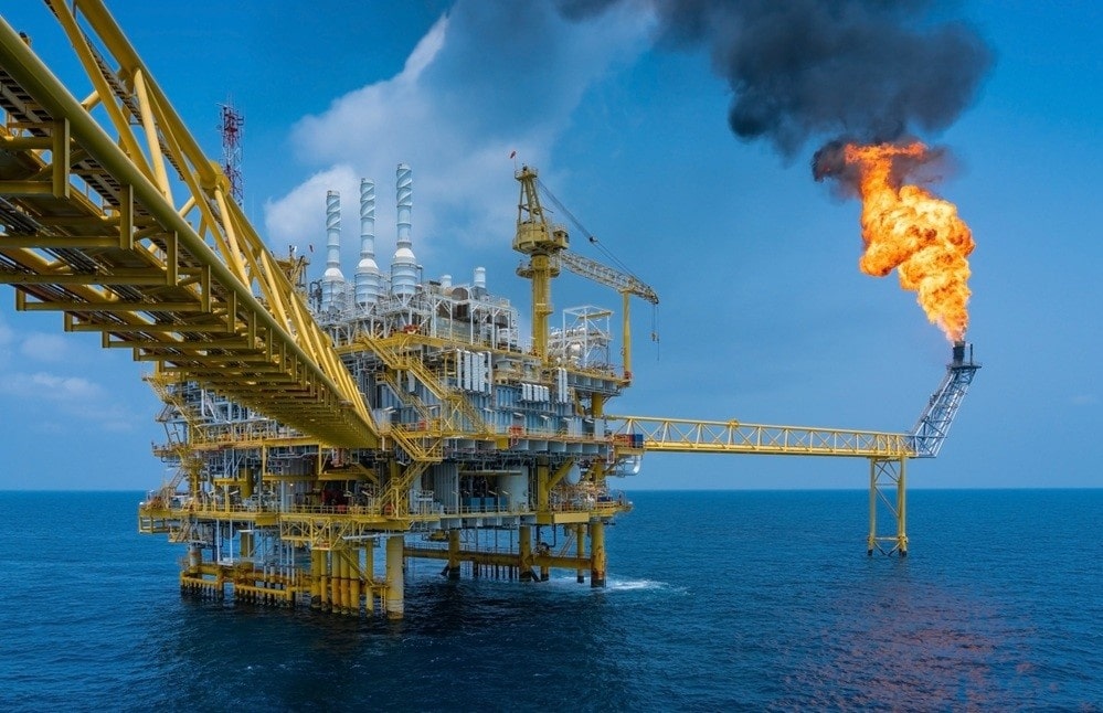 Business Interruption